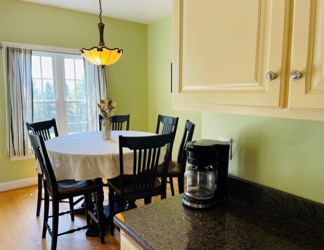 4455 Chestnut Knob Road Ridgeway, VA 24148 - Photo 20 of 72 20