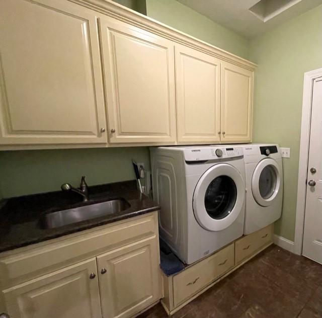 4455 Chestnut Knob Road Ridgeway, VA 24148 - Photo 23 of 72 23