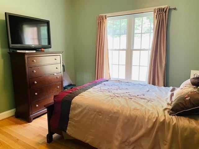 4455 Chestnut Knob Road Ridgeway, VA 24148 - Photo 24 of 72 24