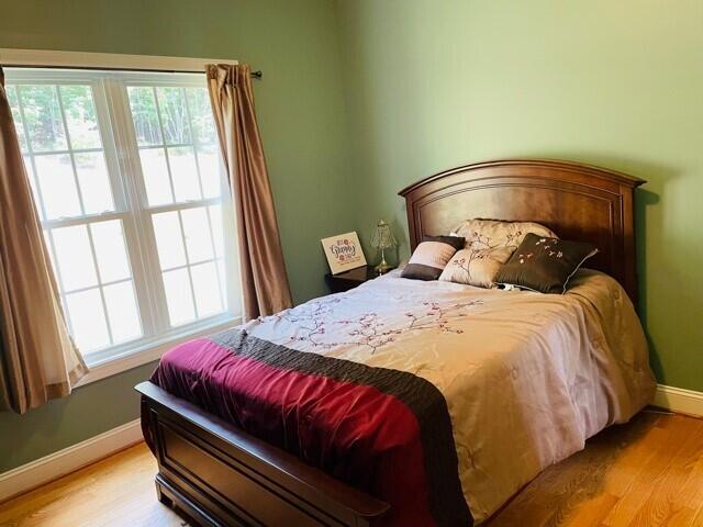4455 Chestnut Knob Road Ridgeway, VA 24148 - Photo 25 of 72 25