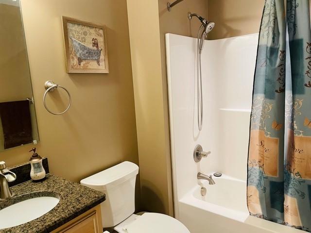 4455 Chestnut Knob Road Ridgeway, VA 24148 - Photo 26 of 72 26