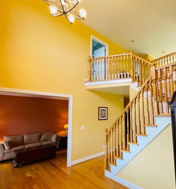 4455 Chestnut Knob Road Ridgeway, VA 24148 - Photo 27 of 72 27