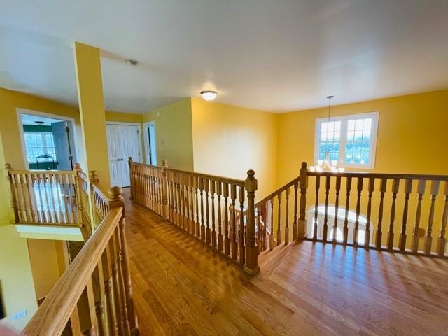 4455 Chestnut Knob Road Ridgeway, VA 24148 - Photo 28 of 72 28