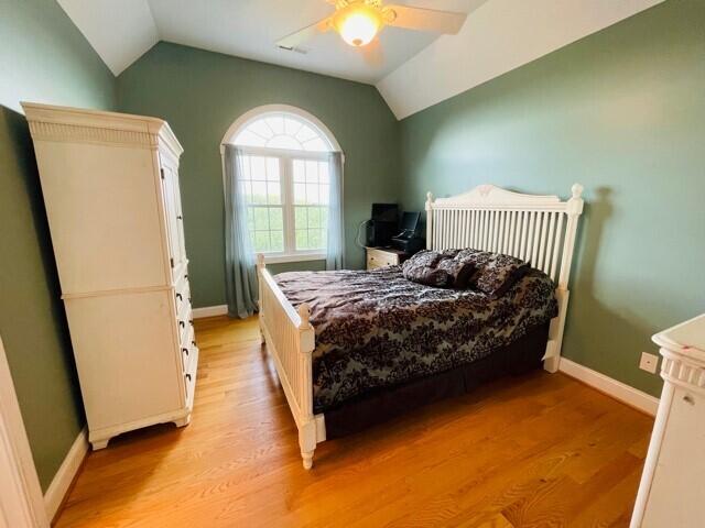 4455 Chestnut Knob Road Ridgeway, VA 24148 - Photo 29 of 72 29