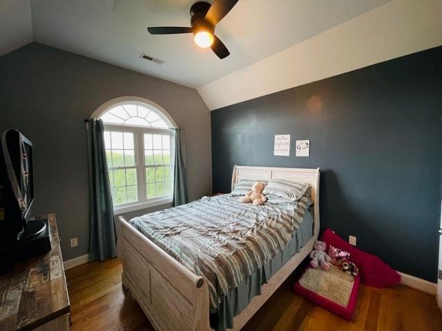 4455 Chestnut Knob Road Ridgeway, VA 24148 - Photo 31 of 72 31