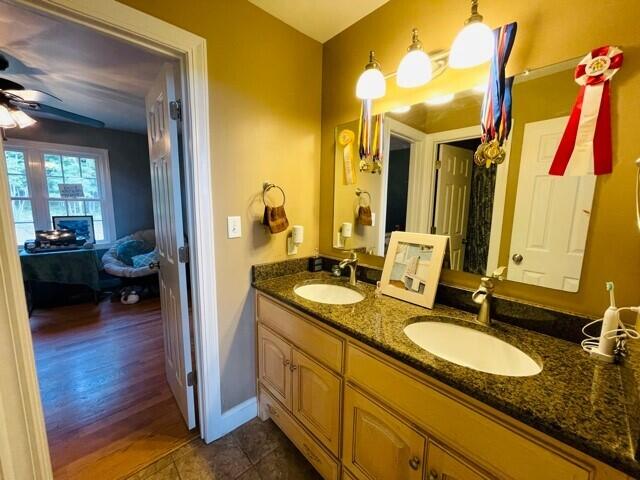4455 Chestnut Knob Road Ridgeway, VA 24148 - Photo 32 of 72 32