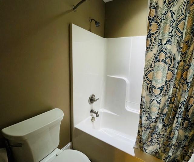 4455 Chestnut Knob Road Ridgeway, VA 24148 - Photo 33 of 72 33