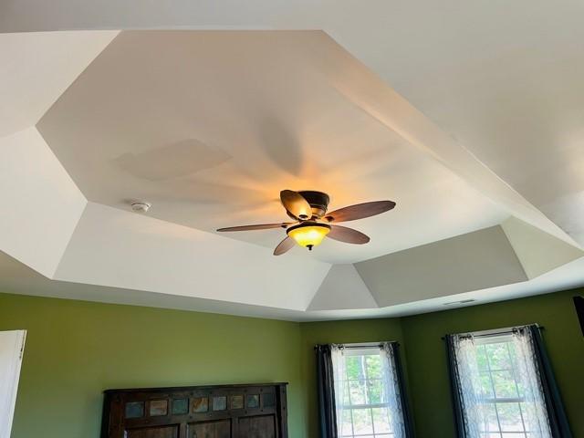 4455 Chestnut Knob Road Ridgeway, VA 24148 - Photo 36 of 72 36