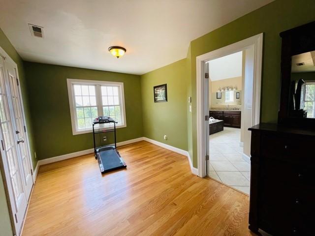 4455 Chestnut Knob Road Ridgeway, VA 24148 - Photo 37 of 72 37