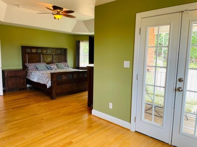 4455 Chestnut Knob Road Ridgeway, VA 24148 - Photo 38 of 72 38