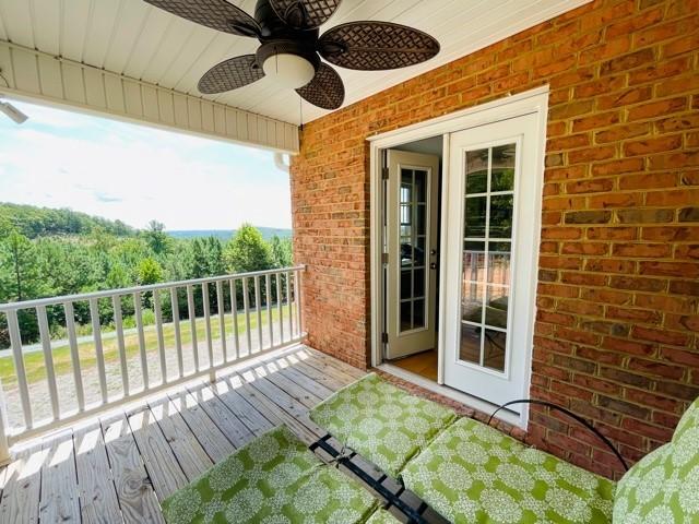 4455 Chestnut Knob Road Ridgeway, VA 24148 - Photo 39 of 72 39