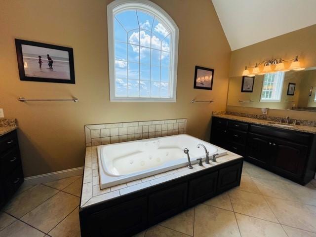 4455 Chestnut Knob Road Ridgeway, VA 24148 - Photo 40 of 72 40