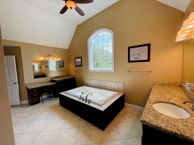 4455 Chestnut Knob Road Ridgeway, VA 24148 - Photo 41 of 72 41