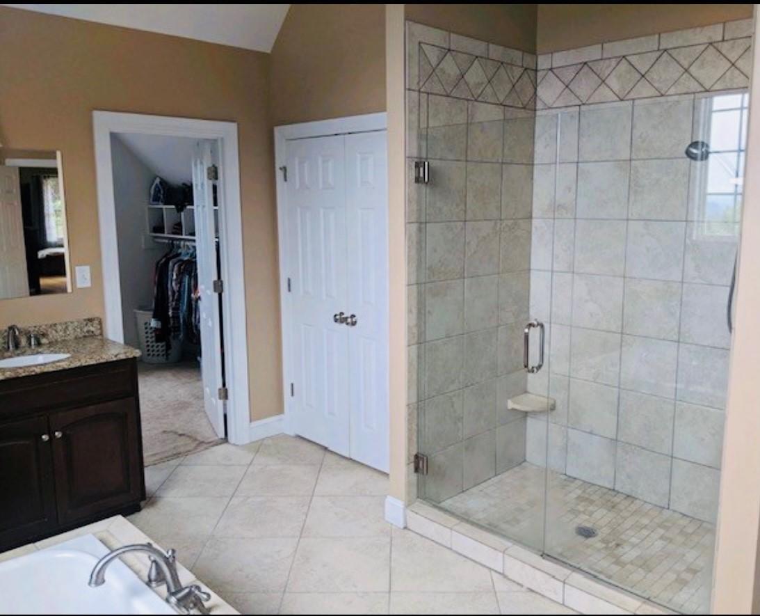 4455 Chestnut Knob Road Ridgeway, VA 24148 - Photo 42 of 72 42