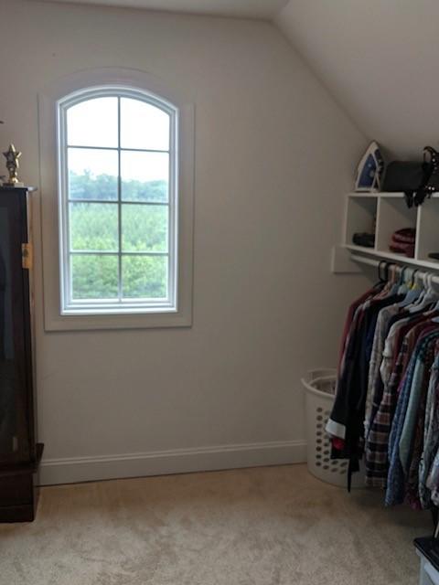 4455 Chestnut Knob Road Ridgeway, VA 24148 - Photo 43 of 72 43
