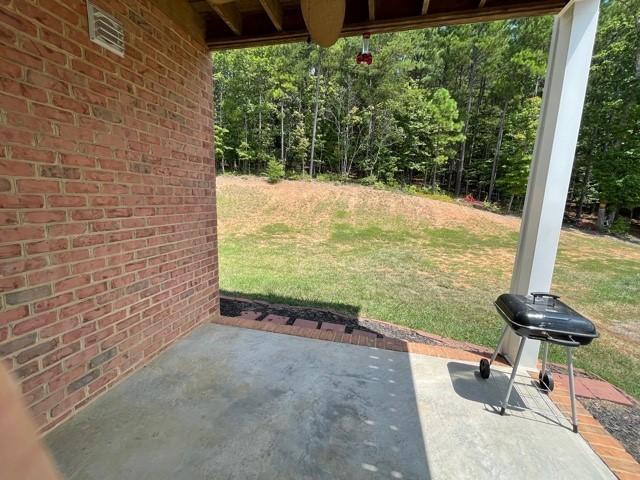 4455 Chestnut Knob Road Ridgeway, VA 24148 - Photo 45 of 72 45