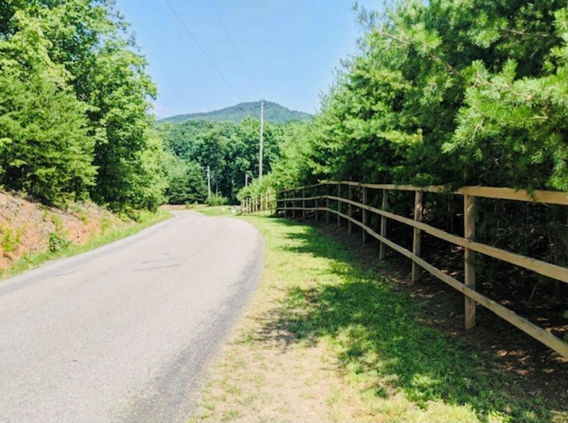 4455 Chestnut Knob Road Ridgeway, VA 24148 - Photo 49 of 72 51