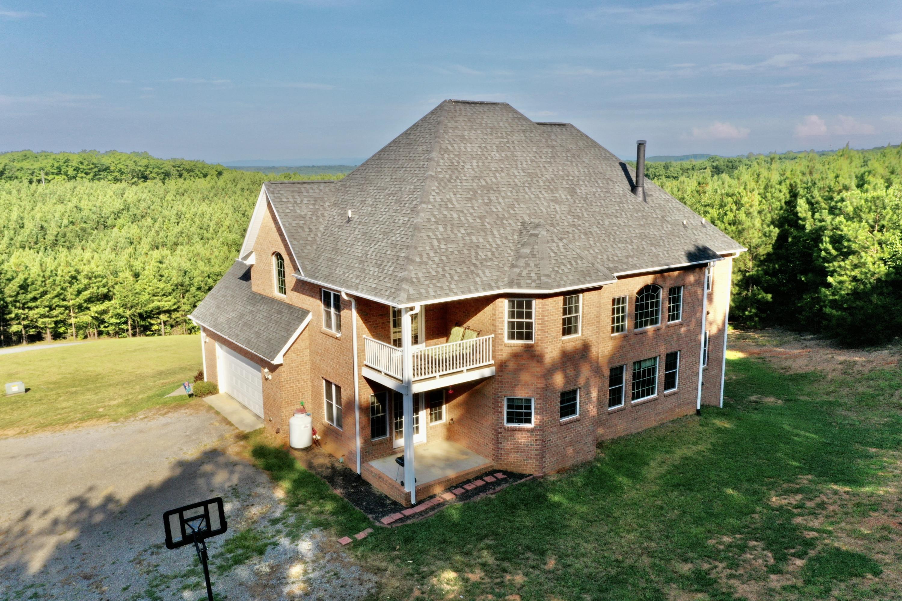 4455 Chestnut Knob Road Ridgeway, VA 24148 - Photo 54 of 72 56