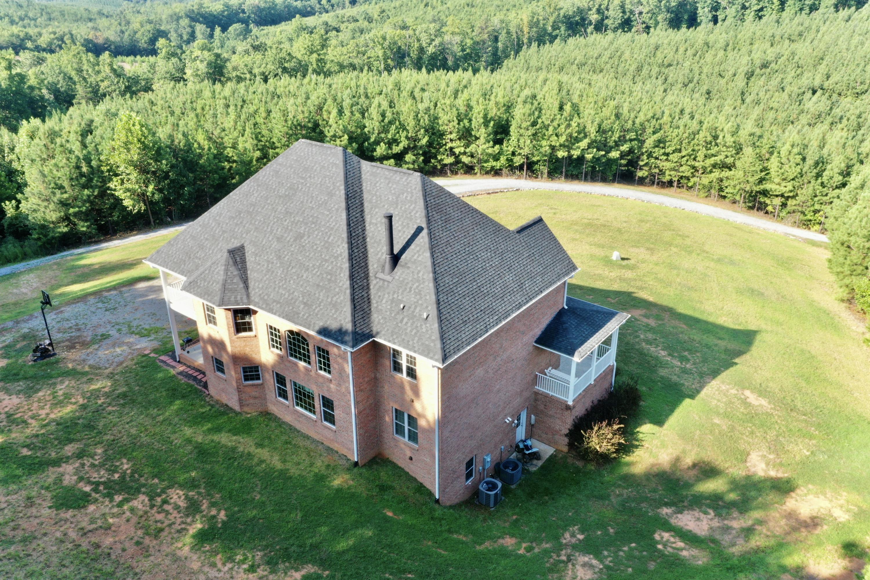 4455 Chestnut Knob Road Ridgeway, VA 24148 - Photo 55 of 72 57