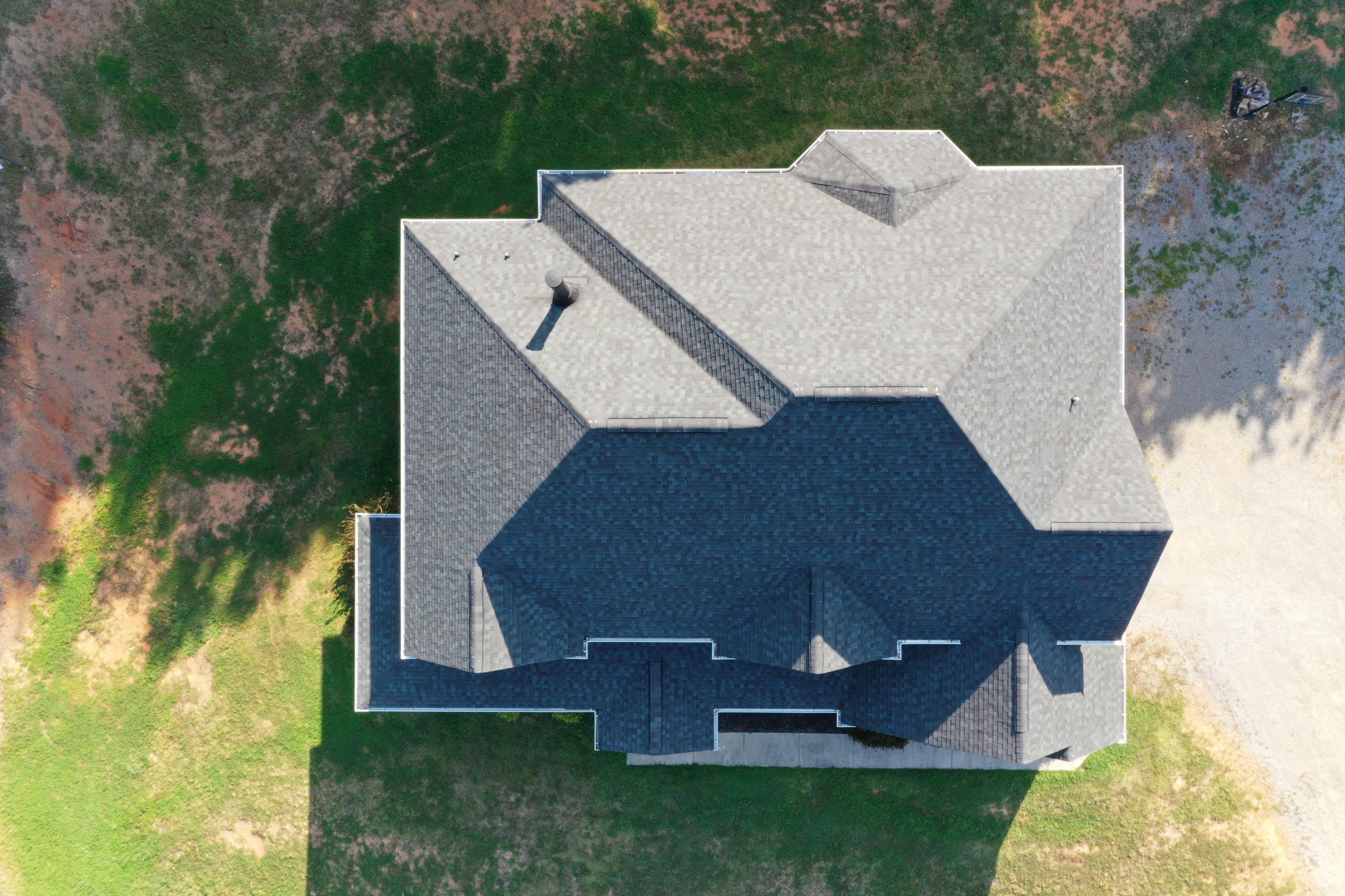 4455 Chestnut Knob Road Ridgeway, VA 24148 - Photo 58 of 72 60
