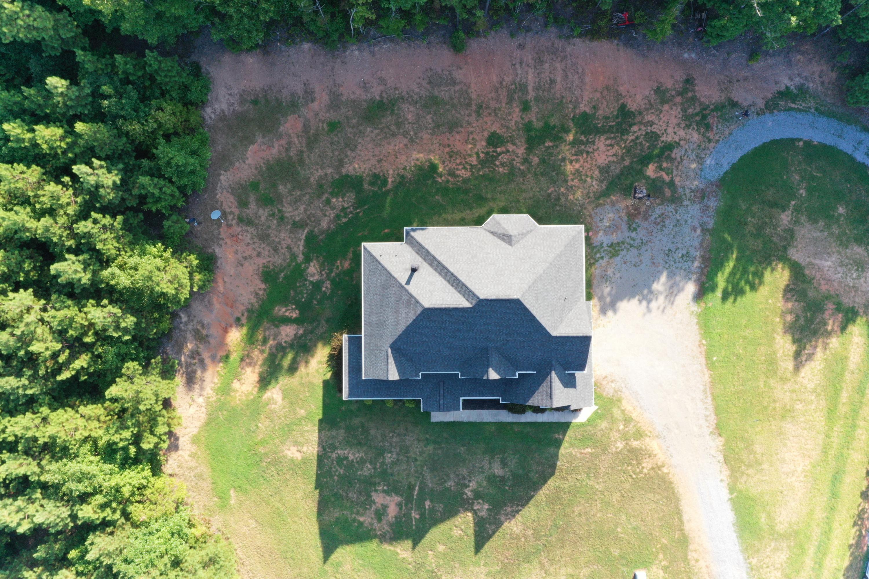 4455 Chestnut Knob Road Ridgeway, VA 24148 - Photo 59 of 72 61