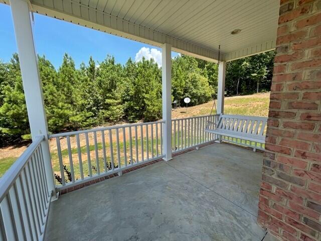 4455 Chestnut Knob Road Ridgeway, VA 24148 - Photo 7 of 72 7