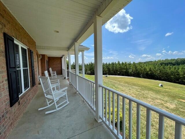 4455 Chestnut Knob Road Ridgeway, VA 24148 - Photo 8 of 72 8