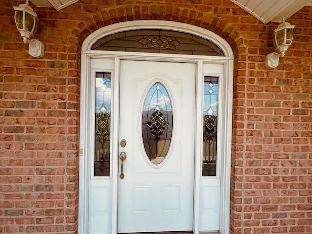 4455 Chestnut Knob Road Ridgeway, VA 24148 - Photo 9 of 72 9