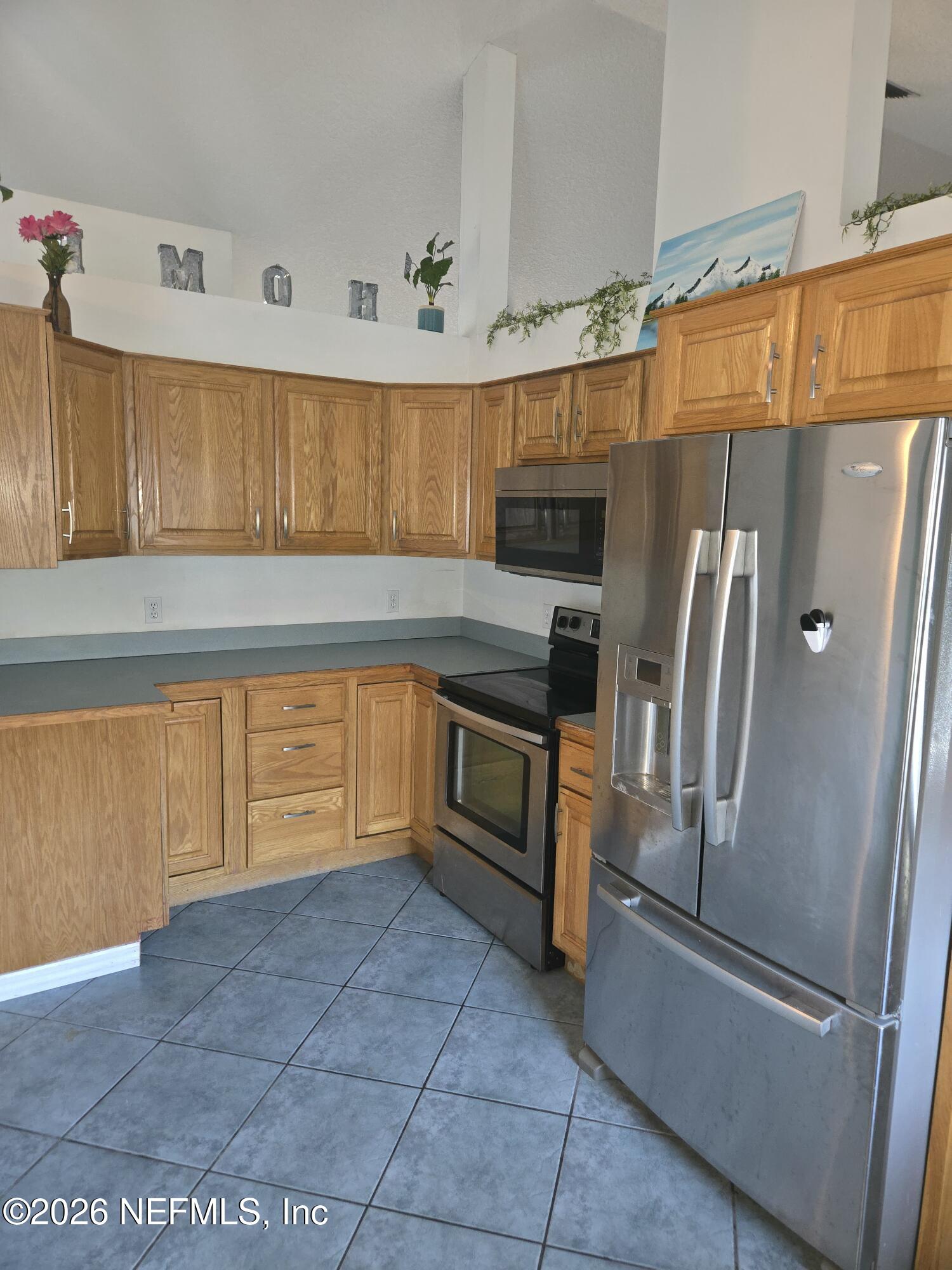 102 Alicante Road St. Augustine, FL 32086 - Photo 9 of 11 102 ALICANTE 9