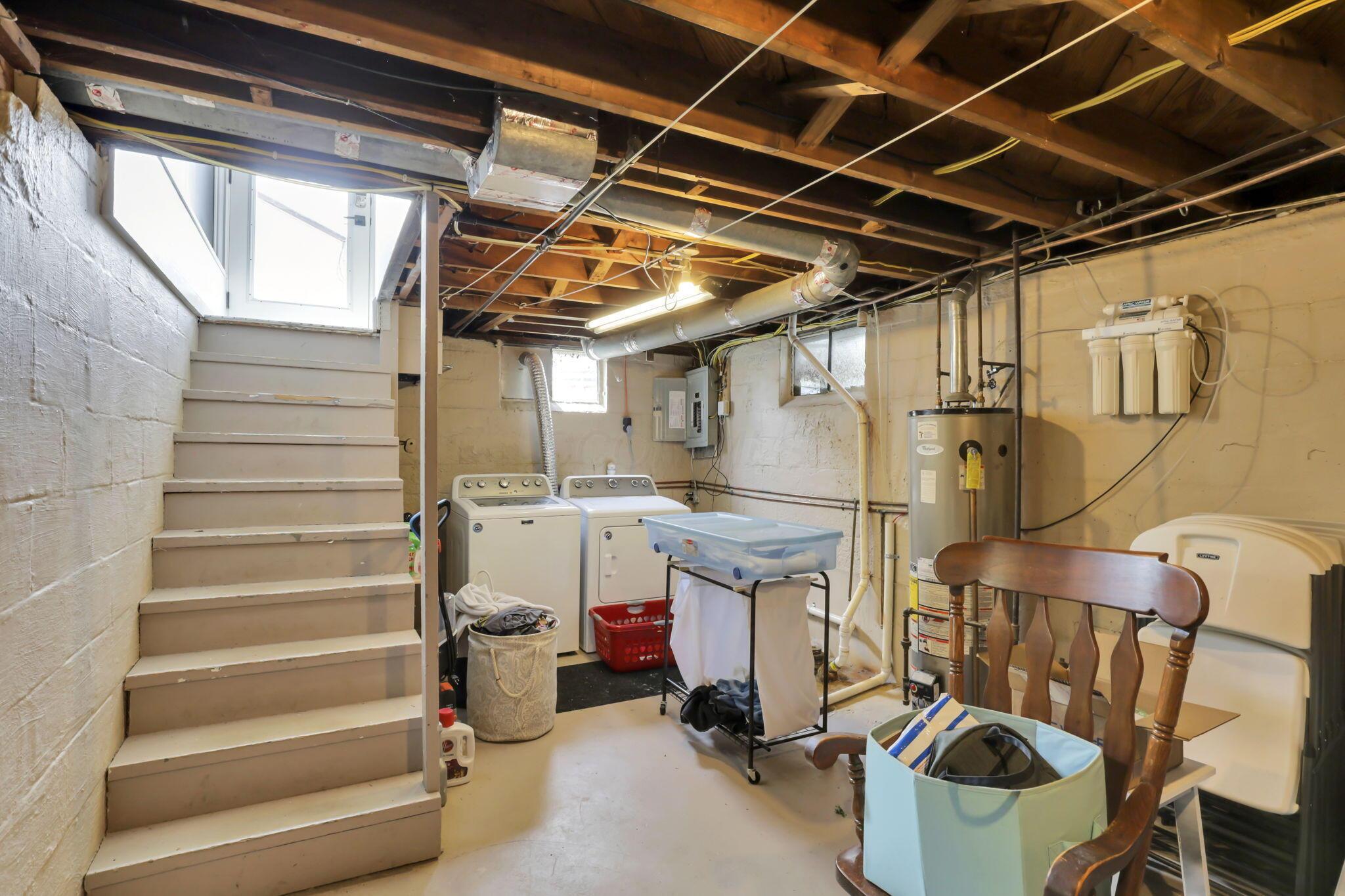 640 East Beaumont Road Columbus, OH 43214 - Photo 35 of 58 Gallery Image 35