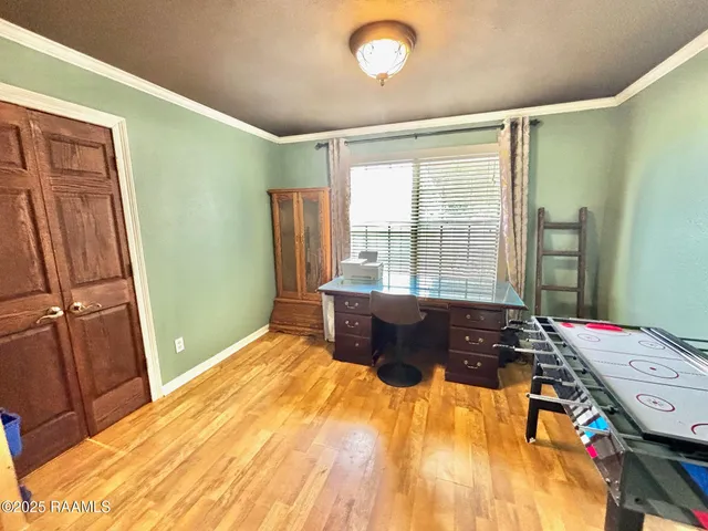 $225,000 | 2811 Charlene Highway, Eunice, LA 70535