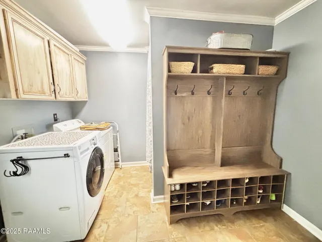 $225,000 | 2811 Charlene Highway, Eunice, LA 70535