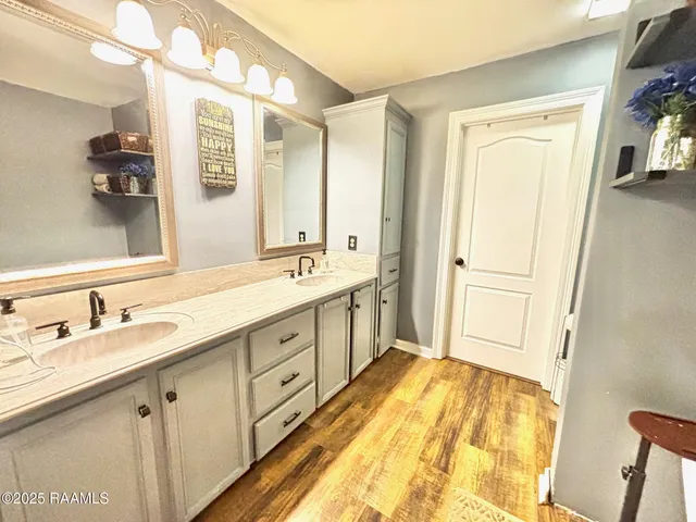 $225,000 | 2811 Charlene Highway, Eunice, LA 70535