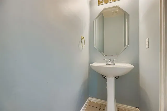 $450,000 | 8416 White Sands Drive, Plano, TX 75025