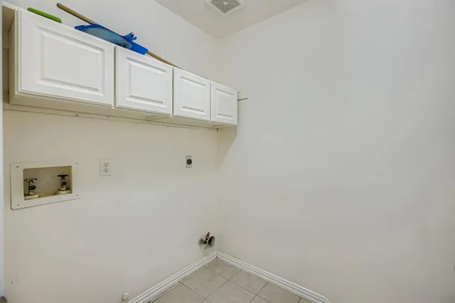 $450,000 | 8416 White Sands Drive, Plano, TX 75025