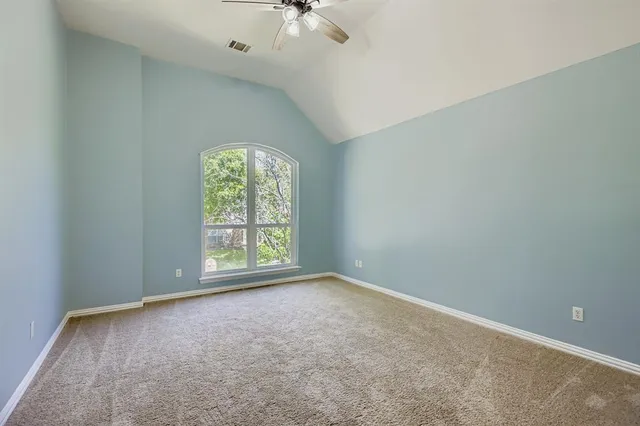 $450,000 | 8416 White Sands Drive, Plano, TX 75025