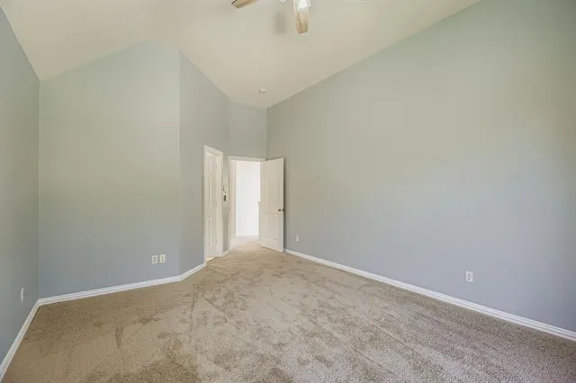 $450,000 | 8416 White Sands Drive, Plano, TX 75025