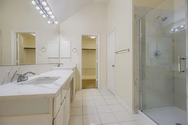 $450,000 | 8416 White Sands Drive, Plano, TX 75025