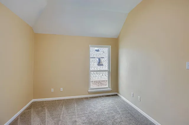 $450,000 | 8416 White Sands Drive, Plano, TX 75025