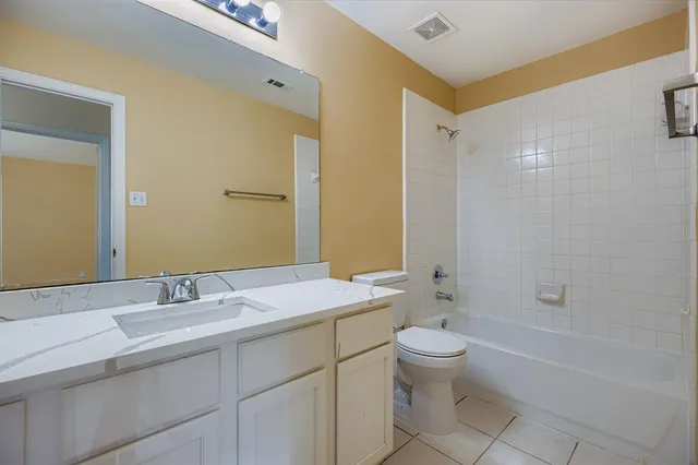 $450,000 | 8416 White Sands Drive, Plano, TX 75025