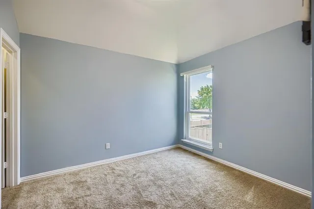 $450,000 | 8416 White Sands Drive, Plano, TX 75025