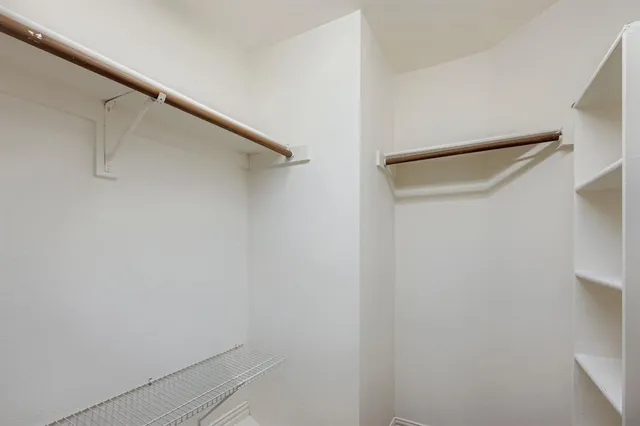 $450,000 | 8416 White Sands Drive, Plano, TX 75025