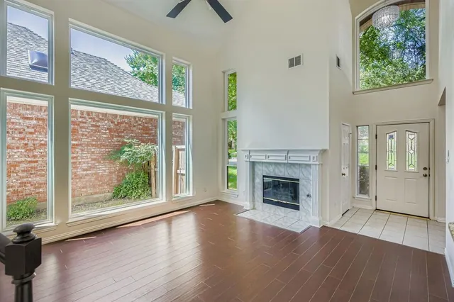 $450,000 | 8416 White Sands Drive, Plano, TX 75025