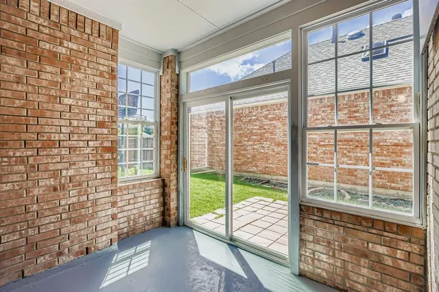 $450,000 | 8416 White Sands Drive, Plano, TX 75025