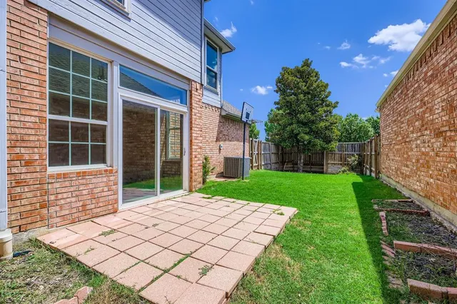 $450,000 | 8416 White Sands Drive, Plano, TX 75025