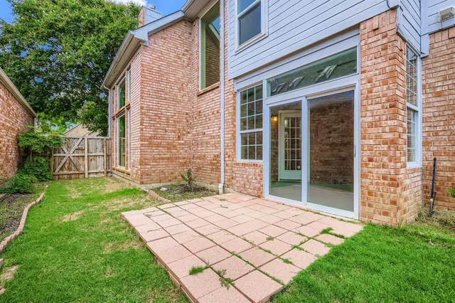 $450,000 | 8416 White Sands Drive, Plano, TX 75025