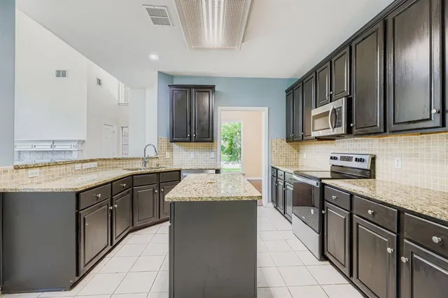 $450,000 | 8416 White Sands Drive, Plano, TX 75025