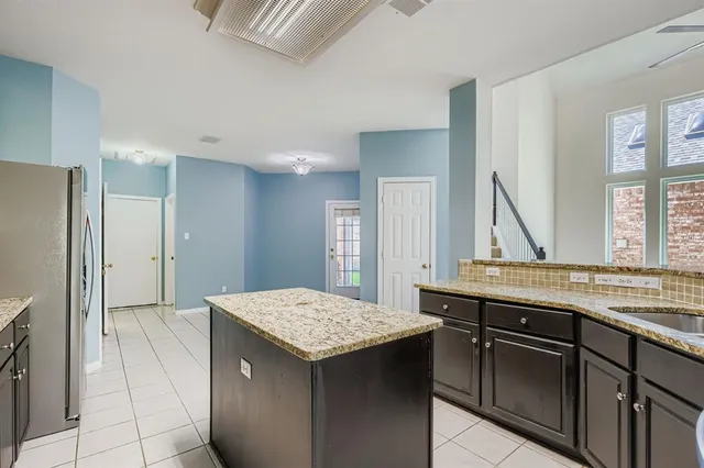 $450,000 | 8416 White Sands Drive, Plano, TX 75025