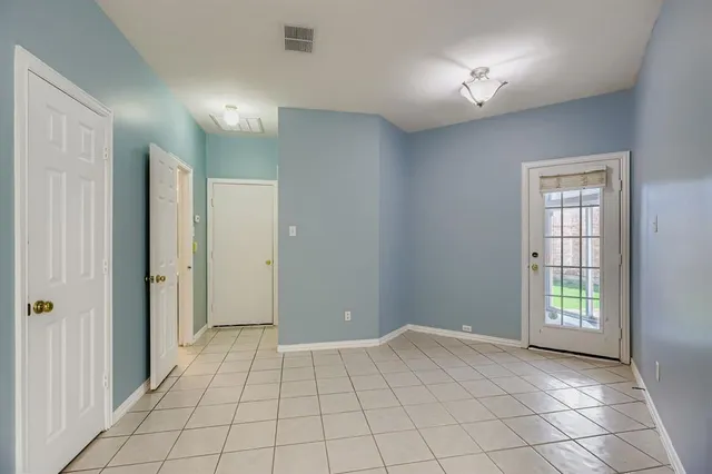 $450,000 | 8416 White Sands Drive, Plano, TX 75025