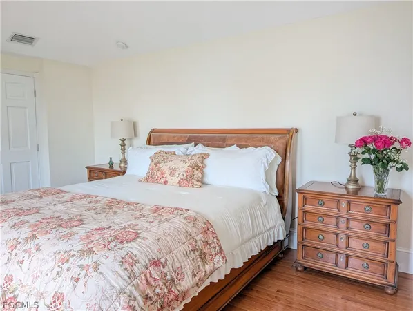 a spacious bathroom with a granite countertop tub and a shower